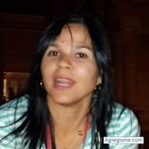 Maria, Chica de Valera para Chicas en Agregame.