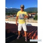 Jeremi
