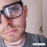 Niiko Vasquetto, Chico de Río Tercero para Chicos en Agregame.