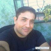 Walter(091401135) Ruo