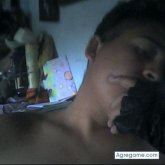 SANGREAZTEKA foto #208