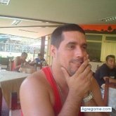 raydelsuareztoro1986 chico soltero en Guanabacoa