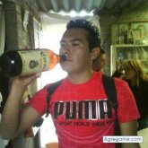 hectorxdxdxdxd chico soltero en Tultitlán