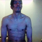 Gerardo Valdez