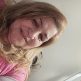 Foto de perfil de Elsa5611