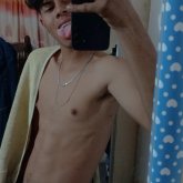 luisvegas97739