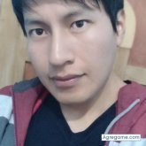 jorgegutie chico soltero en Oruro