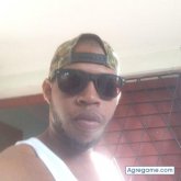Leosniel Leyva Herrera