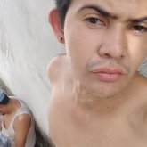 fernandocarrillo5993