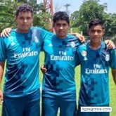 Chatear con valladaresdaniel de Canada