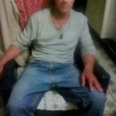 Busco ligar. Busco mujer,de 30 a 45