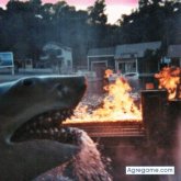 chamucoxtremo foto #21