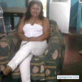 Chatear con xiomaraaguilar70 de Talanga