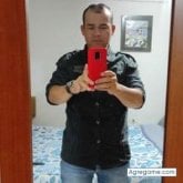 Foto de perfil de luiscarlos5860