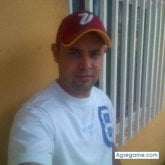 Foto de perfil de juancho21