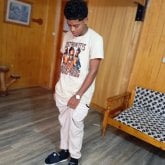 Busco mujeres De Puerto Natales. Conocer