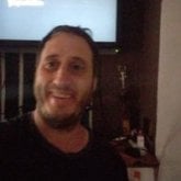 Busco pareja. Mujer.