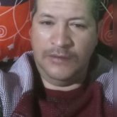 Leo Rodríguez