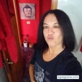 Foto de perfil de Zara44
