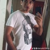 Exequiel_P24