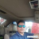 Foto de perfil de Milton8080