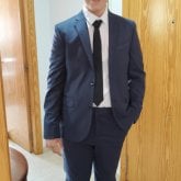 Mrvictor