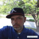Julio Martinez