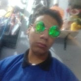 jonathangarcia77413