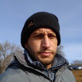 Construction. Vamos a ver si me puedes.