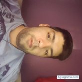 leandrofossatti chico soltero en Ezpeleta