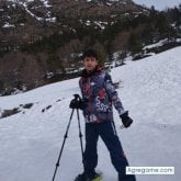 Cariñena. Busco ligar. Chicas. Buena