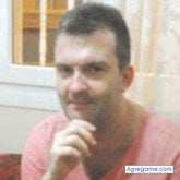 Encuentra Hombres solteros en Las Palmas De Gran Canaria