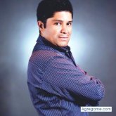 Artista. Busco hacer amistades. Busco