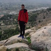 Mujeres. Busco mujeres. Salimos fin de