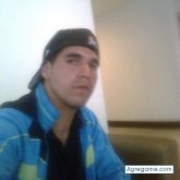 pedrojfarias86 foto #6