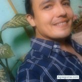 jorgefrancisco chico divorciado en Omealca