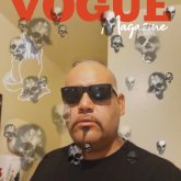 Foto de perfil de Pablolorwto