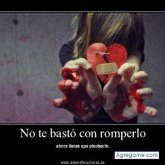 RoberNan101x chico soltero en Madrid