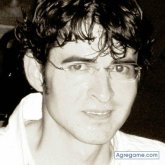 Chatear con Jhh de Ojinaga