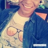 Osmar
