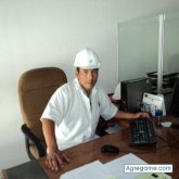 Jose Miguel Lopez Renteria