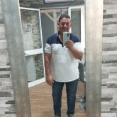 Busco pareja. Chicas Serca de mi.