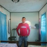 Foto de perfil de Avelcenteno