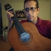 JuanAntonio49exitoso