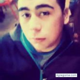 Verita22e chico soltero en La Cisterna