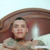 Amigas para salir. Timido. Hacer de