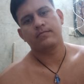 Busco conocer gente. Una chica para