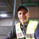 luiscastro3072
