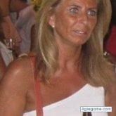 Foto de perfil de lauramad42