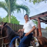 gabrielhernandez2271